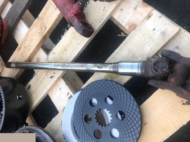 Manitou Carraro - Hamulce - Jarruosat - Maatalouskoneet: kuva Manitou Carraro - Hamulce - Jarruosat - Maatalouskoneet Manitou Carraro - Hamulce - Jarruosat - Maatalouskoneet: kuva Manitou Carraro - Hamulce - Jarruosat - Maatalouskoneet