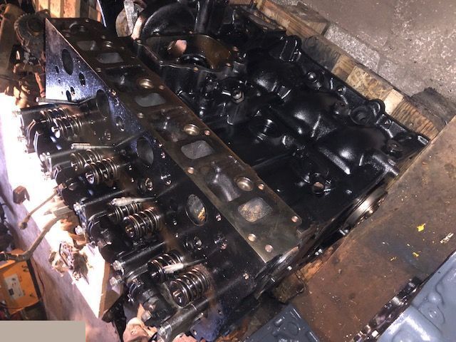 Manitou MLT 629 LSU Perkins F5HFL414C - Moottori ja osat - Kurottaja: kuva Manitou MLT 629 LSU Perkins F5HFL414C - Moottori ja osat - Kurottaja Manitou MLT 629 LSU Perkins F5HFL414C - Moottori ja osat - Kurottaja: kuva Manitou MLT 629 LSU Perkins F5HFL414C - Moottori ja osat - Kurottaja