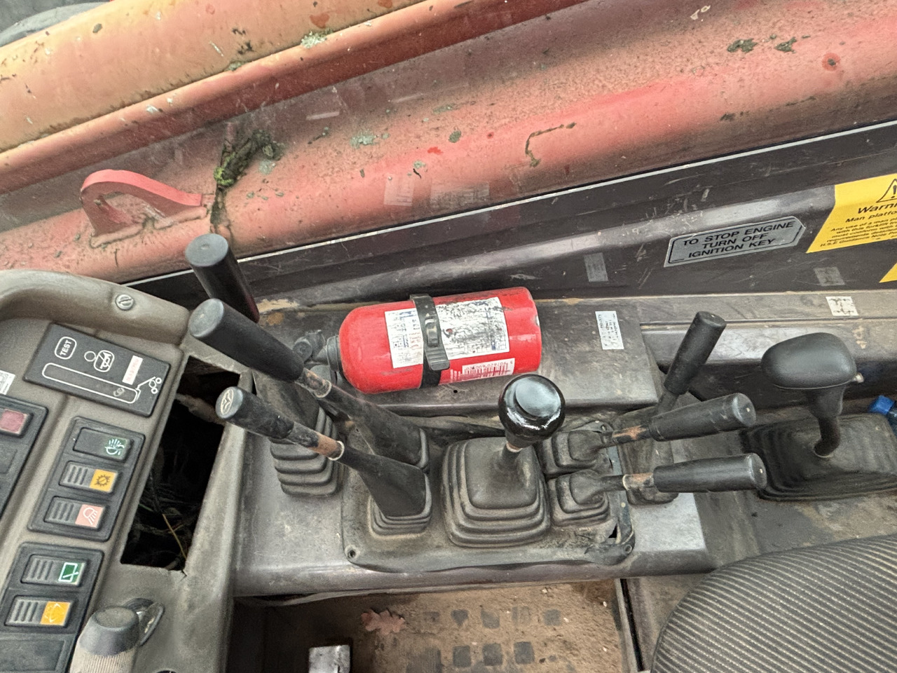 Manitou MT 1740 SLT Ładowarka Teleskopowa Kokpit Elementy Wnętrza Rewers Plastikowe Przyciski Wiązka - Ohjaamo ja sisustus - Kurottaja: kuva Manitou MT 1740 SLT Ładowarka Teleskopowa Kokpit Elementy Wnętrza Rewers Plastikowe Przyciski Wiązka - Ohjaamo ja sisustus - Kurottaja Manitou MT 1740 SLT Ładowarka Teleskopowa Kokpit Elementy Wnętrza Rewers Plastikowe Przyciski Wiązka - Ohjaamo ja sisustus - Kurottaja: kuva Manitou MT 1740 SLT Ładowarka Teleskopowa Kokpit Elementy Wnętrza Rewers Plastikowe Przyciski Wiązka - Ohjaamo ja sisustus - Kurottaja