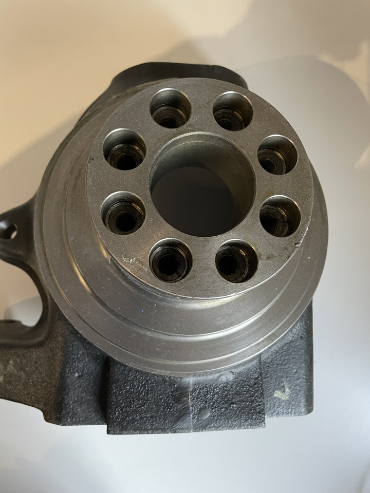 Massey Case Carraro 144 - zwrotnica lewa NOWA GWARANCJA 72715707 - Olka-akseli - Maatalouskoneet: kuva Massey Case Carraro 144 - zwrotnica lewa NOWA GWARANCJA 72715707 - Olka-akseli - Maatalouskoneet Massey Case Carraro 144 - zwrotnica lewa NOWA GWARANCJA 72715707 - Olka-akseli - Maatalouskoneet: kuva Massey Case Carraro 144 - zwrotnica lewa NOWA GWARANCJA 72715707 - Olka-akseli - Maatalouskoneet