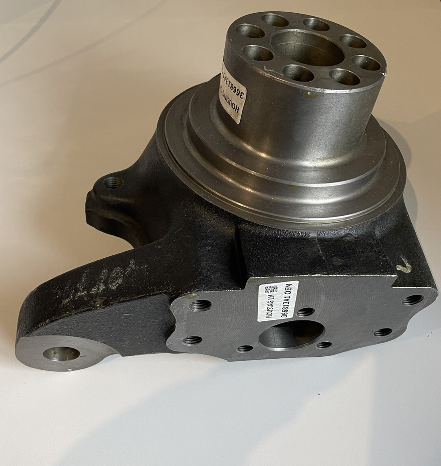 Massey Case Carraro 144 - zwrotnica lewa NOWA GWARANCJA 72715707 - Olka-akseli - Maatalouskoneet: kuva Massey Case Carraro 144 - zwrotnica lewa NOWA GWARANCJA 72715707 - Olka-akseli - Maatalouskoneet Massey Case Carraro 144 - zwrotnica lewa NOWA GWARANCJA 72715707 - Olka-akseli - Maatalouskoneet: kuva Massey Case Carraro 144 - zwrotnica lewa NOWA GWARANCJA 72715707 - Olka-akseli - Maatalouskoneet