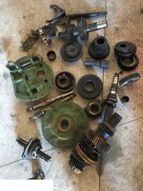 Massey Ferguson 6475 - Dyna 6 - SPRZĘGŁO - Kytkin ja osat - Maatalouskoneet: kuva Massey Ferguson 6475 - Dyna 6 - SPRZĘGŁO - Kytkin ja osat - Maatalouskoneet Massey Ferguson 6475 - Dyna 6 - SPRZĘGŁO - Kytkin ja osat - Maatalouskoneet: kuva Massey Ferguson 6475 - Dyna 6 - SPRZĘGŁO - Kytkin ja osat - Maatalouskoneet