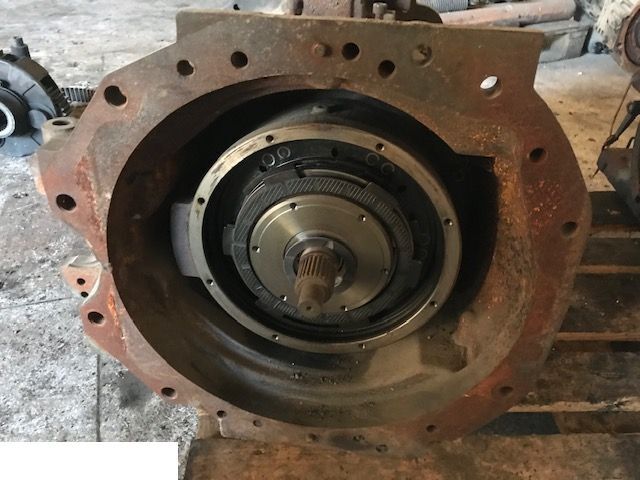 Massey Ferguson 6495 - Dyna 6 - SPRZĘGŁO - Kytkin ja osat - Maatalouskoneet: kuva Massey Ferguson 6495 - Dyna 6 - SPRZĘGŁO - Kytkin ja osat - Maatalouskoneet Massey Ferguson 6495 - Dyna 6 - SPRZĘGŁO - Kytkin ja osat - Maatalouskoneet: kuva Massey Ferguson 6495 - Dyna 6 - SPRZĘGŁO - Kytkin ja osat - Maatalouskoneet