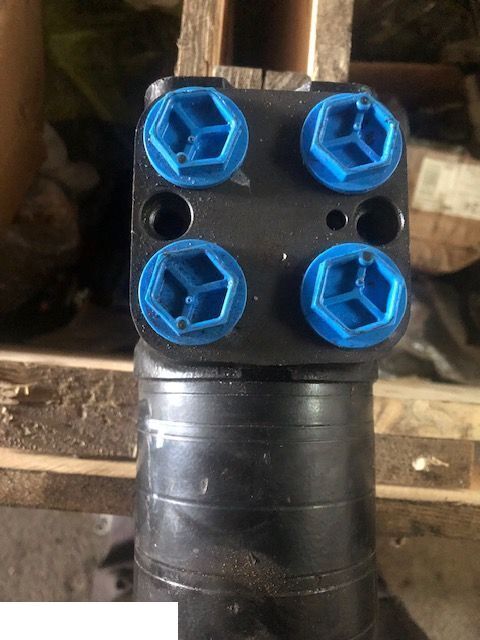 Massey Ferguson Fendt Manitou - Orbitrol Danfoss ospd 60/185 lsr - Ohjauslaite - Maatalouskoneet: kuva Massey Ferguson Fendt Manitou - Orbitrol Danfoss ospd 60/185 lsr - Ohjauslaite - Maatalouskoneet Massey Ferguson Fendt Manitou - Orbitrol Danfoss ospd 60/185 lsr - Ohjauslaite - Maatalouskoneet: kuva Massey Ferguson Fendt Manitou - Orbitrol Danfoss ospd 60/185 lsr - Ohjauslaite - Maatalouskoneet