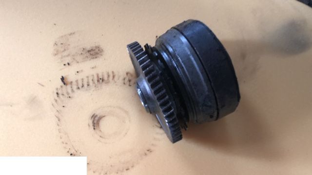 Massey Ferguson - Kosz Sprzęgłowy Przedniego Napędu - Kytkin ja osat - Maatalouskoneet: kuva Massey Ferguson - Kosz Sprzęgłowy Przedniego Napędu - Kytkin ja osat - Maatalouskoneet Massey Ferguson - Kosz Sprzęgłowy Przedniego Napędu - Kytkin ja osat - Maatalouskoneet: kuva Massey Ferguson - Kosz Sprzęgłowy Przedniego Napędu - Kytkin ja osat - Maatalouskoneet