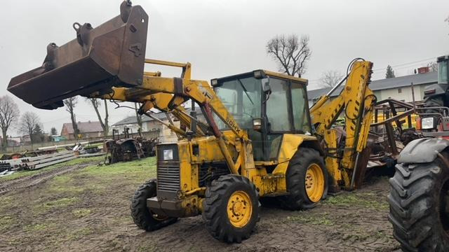 Massey Fergusson MF 50HX HX50 - Łyżka Przednia - Kaivuri-trukki: kuva Massey Fergusson MF 50HX HX50 - Łyżka Przednia - Kaivuri-trukki Massey Fergusson MF 50HX HX50 - Łyżka Przednia - Kaivuri-trukki: kuva Massey Fergusson MF 50HX HX50 - Łyżka Przednia - Kaivuri-trukki