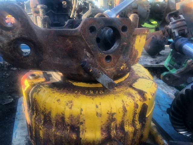 Matbro - Półoś - Vetoakseli - Maatalouskoneet: kuva Matbro - Półoś - Vetoakseli - Maatalouskoneet Matbro - Półoś - Vetoakseli - Maatalouskoneet: kuva Matbro - Półoś - Vetoakseli - Maatalouskoneet