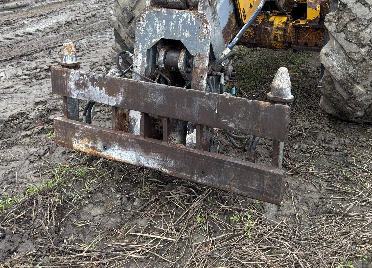 Matbro TR200 Karteka Szybkozłącze - Pikaliitin: kuva Matbro TR200 Karteka Szybkozłącze - Pikaliitin Matbro TR200 Karteka Szybkozłącze - Pikaliitin: kuva Matbro TR200 Karteka Szybkozłącze - Pikaliitin