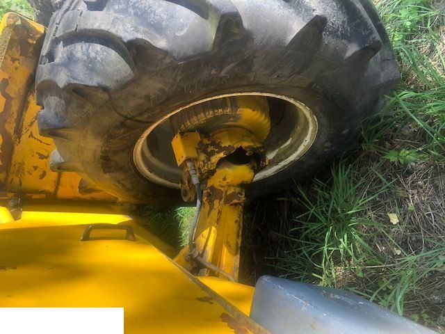 Matbro TS 260 - Półoś - Vetoakseli - Maatalouskoneet: kuva Matbro TS 260 - Półoś - Vetoakseli - Maatalouskoneet Matbro TS 260 - Półoś - Vetoakseli - Maatalouskoneet: kuva Matbro TS 260 - Półoś - Vetoakseli - Maatalouskoneet