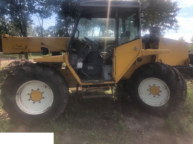 Matbro TS 300 - Półoś - Vetoakseli - Maatalouskoneet: kuva Matbro TS 300 - Półoś - Vetoakseli - Maatalouskoneet Matbro TS 300 - Półoś - Vetoakseli - Maatalouskoneet: kuva Matbro TS 300 - Półoś - Vetoakseli - Maatalouskoneet