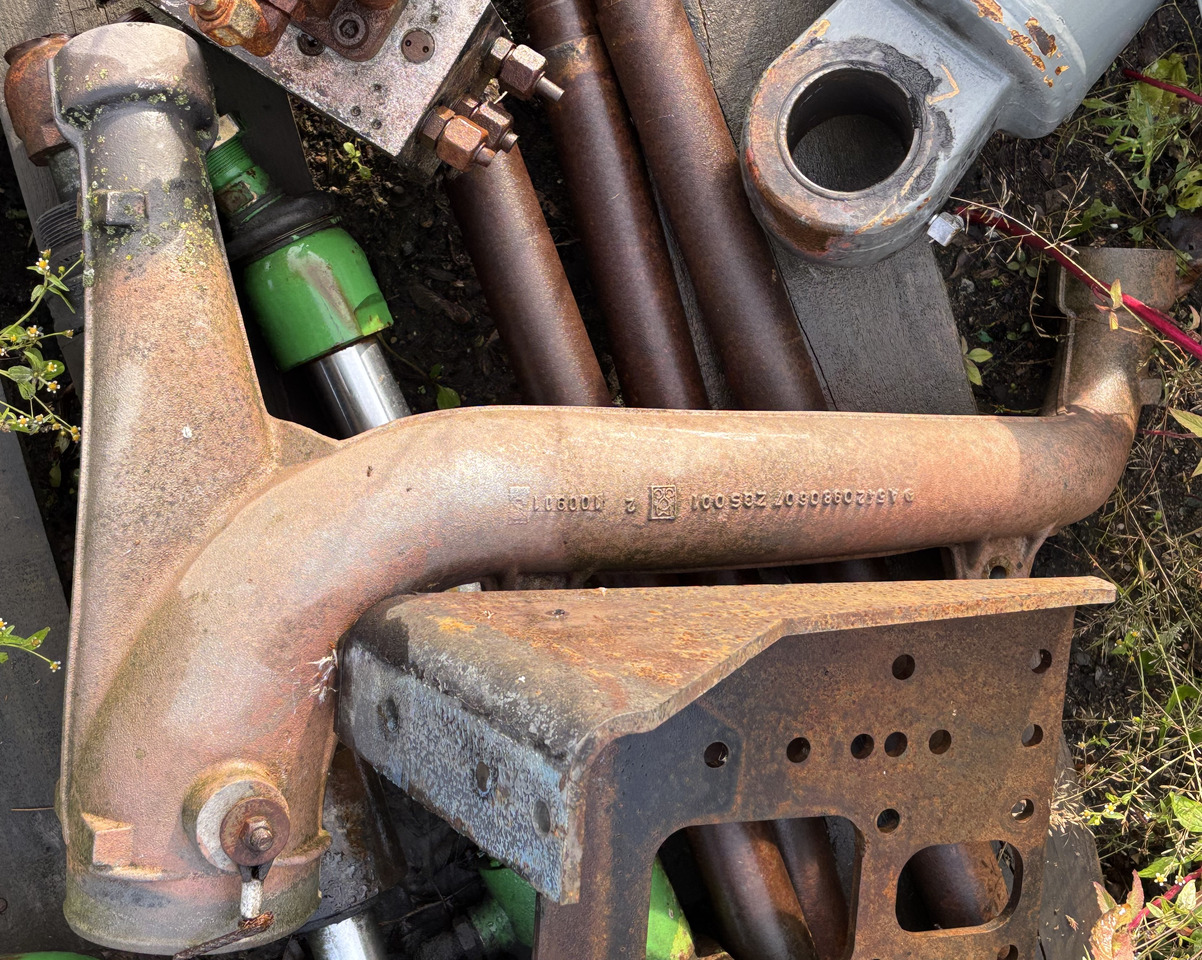 Mercedes A5420980607 5420980607 Kolektor - Pakosarja - Kuorma-auto: kuva Mercedes A5420980607 5420980607 Kolektor - Pakosarja - Kuorma-auto Mercedes A5420980607 5420980607 Kolektor - Pakosarja - Kuorma-auto: kuva Mercedes A5420980607 5420980607 Kolektor - Pakosarja - Kuorma-auto