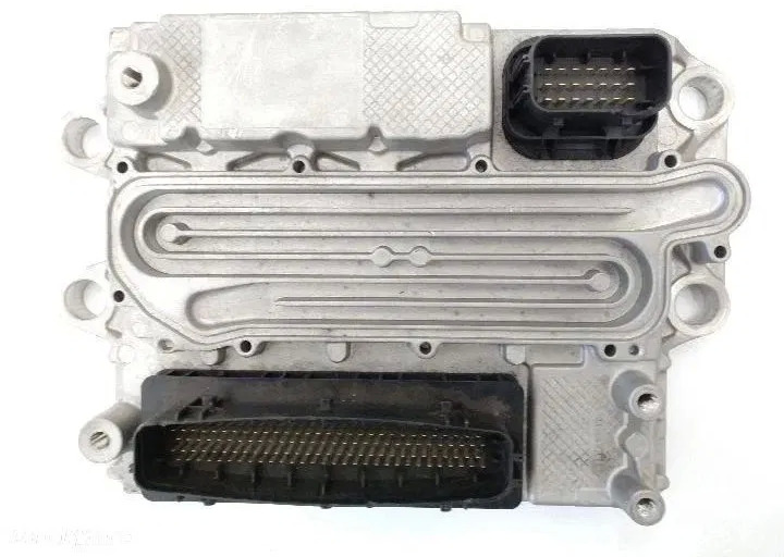 Mercedes Actros MP4 - wtyczka przewód wiązka modułu ACM sterownik Adblue A0004464154 - Ohjainyksikkö - Maatalouskoneet: kuva Mercedes Actros MP4 - wtyczka przewód wiązka modułu ACM sterownik Adblue A0004464154 - Ohjainyksikkö - Maatalouskoneet Mercedes Actros MP4 - wtyczka przewód wiązka modułu ACM sterownik Adblue A0004464154 - Ohjainyksikkö - Maatalouskoneet: kuva Mercedes Actros MP4 - wtyczka przewód wiązka modułu ACM sterownik Adblue A0004464154 - Ohjainyksikkö - Maatalouskoneet