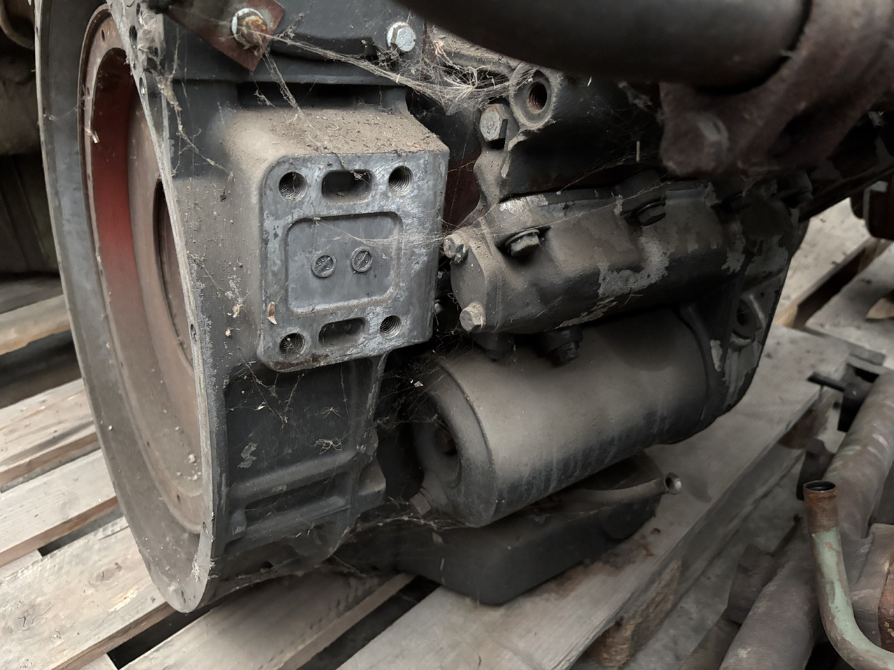 Moottori ja osat - Kuorma-auto Mercedes-Benz OM 401 LA OM401LA 245 KM 9 572 cm³ Silnik Blok CZĘŚCI: kuva Moottori ja osat - Kuorma-auto Mercedes-Benz OM 401 LA OM401LA 245 KM 9 572 cm³ Silnik Blok CZĘŚCI Moottori ja osat - Kuorma-auto Mercedes-Benz OM 401 LA OM401LA 245 KM 9 572 cm³ Silnik Blok CZĘŚCI: kuva Moottori ja osat - Kuorma-auto Mercedes-Benz OM 401 LA OM401LA 245 KM 9 572 cm³ Silnik Blok CZĘŚCI