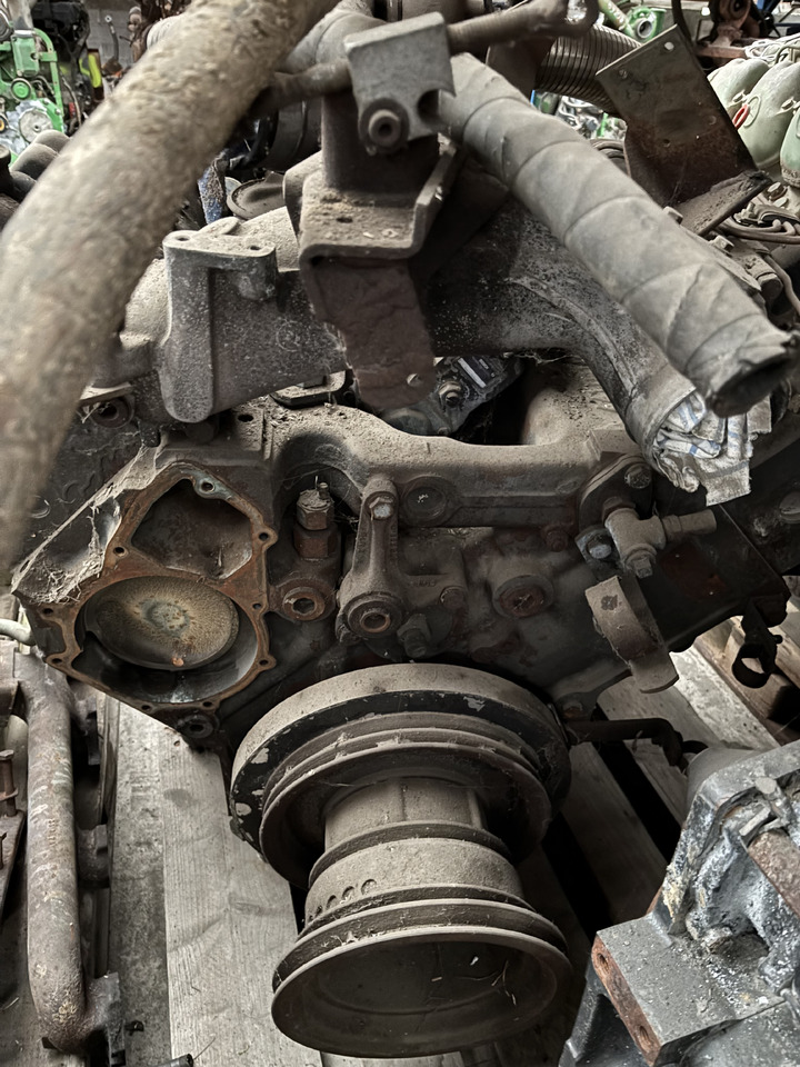 Moottori ja osat - Kuorma-auto Mercedes-Benz OM 401 LA OM401LA 245 KM 9 572 cm³ Silnik Blok CZĘŚCI: kuva Moottori ja osat - Kuorma-auto Mercedes-Benz OM 401 LA OM401LA 245 KM 9 572 cm³ Silnik Blok CZĘŚCI Moottori ja osat - Kuorma-auto Mercedes-Benz OM 401 LA OM401LA 245 KM 9 572 cm³ Silnik Blok CZĘŚCI: kuva Moottori ja osat - Kuorma-auto Mercedes-Benz OM 401 LA OM401LA 245 KM 9 572 cm³ Silnik Blok CZĘŚCI