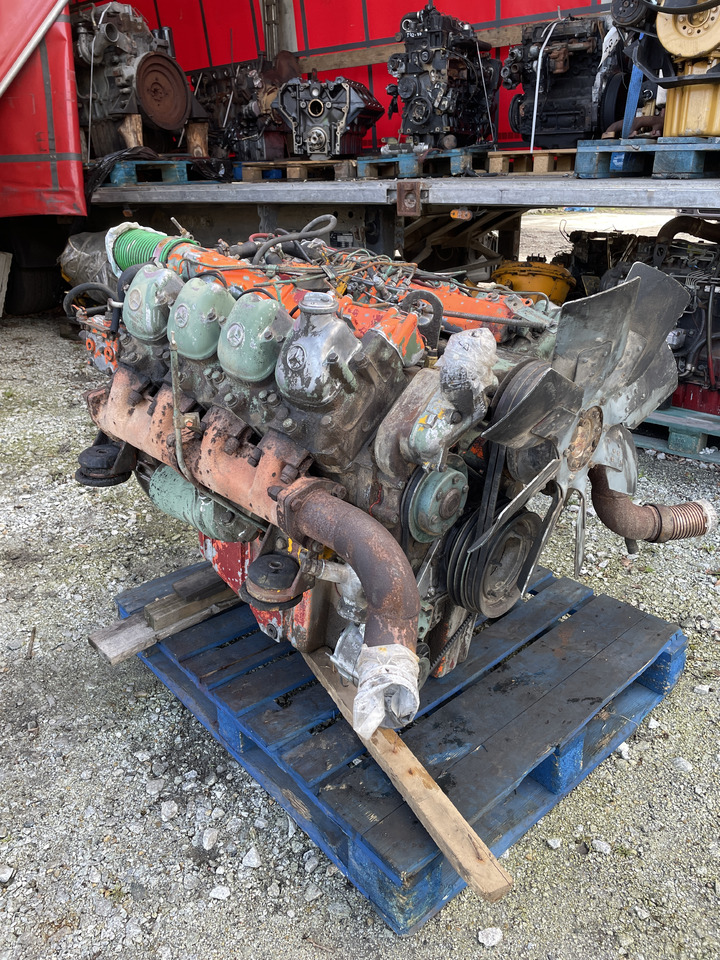 Mercedes OM422 422.900 - silnik kompletny - Moottori: kuva Mercedes OM422 422.900 - silnik kompletny - Moottori Mercedes OM422 422.900 - silnik kompletny - Moottori: kuva Mercedes OM422 422.900 - silnik kompletny - Moottori