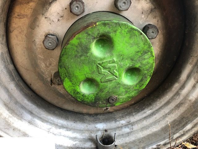 Merlo - Koła | Szpilki | Felga - Vanne - Materiaalinkäsittely: kuva Merlo - Koła | Szpilki | Felga - Vanne - Materiaalinkäsittely Merlo - Koła | Szpilki | Felga - Vanne - Materiaalinkäsittely: kuva Merlo - Koła | Szpilki | Felga - Vanne - Materiaalinkäsittely