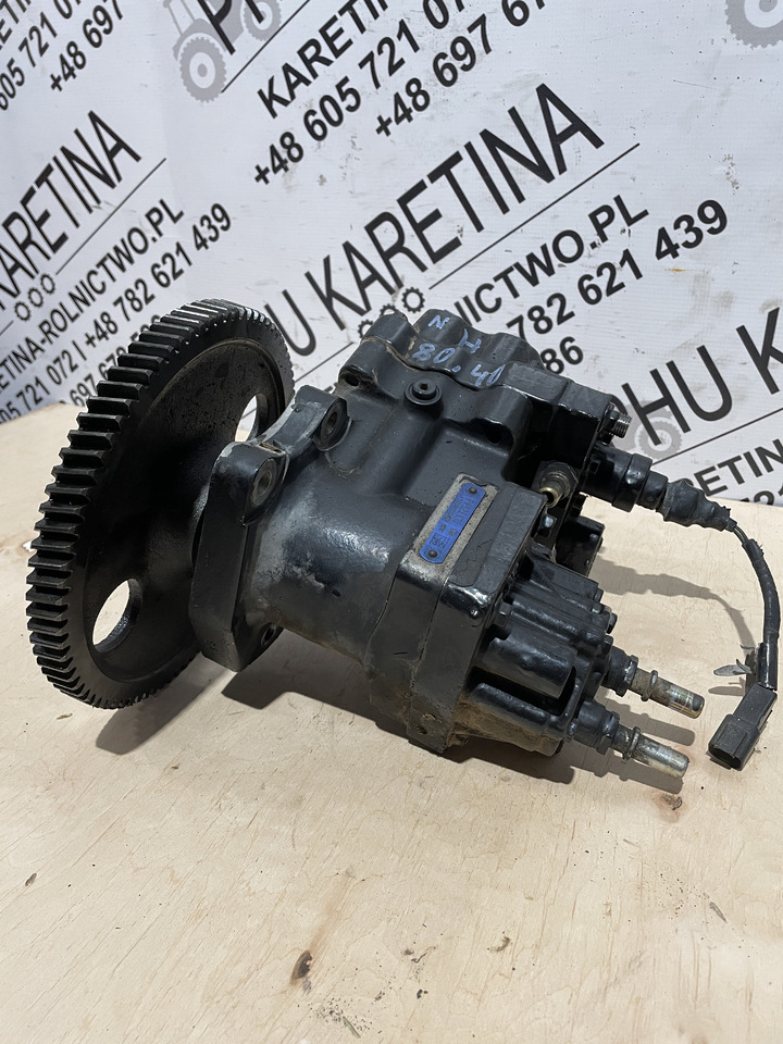 New Holland Cummins - pompa paliwa wtryskowa P4921431 4088604 - Polttoainepumppu - Maatalouskoneet: kuva New Holland Cummins - pompa paliwa wtryskowa P4921431 4088604 - Polttoainepumppu - Maatalouskoneet New Holland Cummins - pompa paliwa wtryskowa P4921431 4088604 - Polttoainepumppu - Maatalouskoneet: kuva New Holland Cummins - pompa paliwa wtryskowa P4921431 4088604 - Polttoainepumppu - Maatalouskoneet