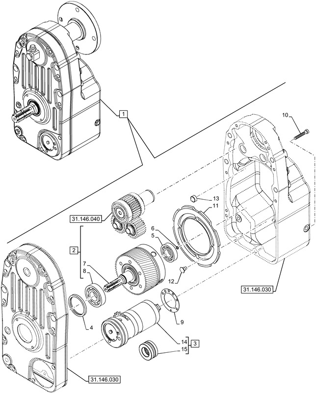 New Holland T6070 Hamulec 47489230 - Jarruosat - Traktori: kuva New Holland T6070 Hamulec 47489230 - Jarruosat - Traktori New Holland T6070 Hamulec 47489230 - Jarruosat - Traktori: kuva New Holland T6070 Hamulec 47489230 - Jarruosat - Traktori