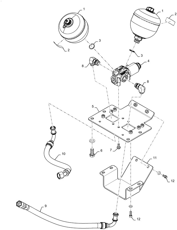 New Holland T6090 T6070 Hydroakumulator 87703721 - Hydrauliikka - Maatalouskoneet: kuva New Holland T6090 T6070 Hydroakumulator 87703721 - Hydrauliikka - Maatalouskoneet New Holland T6090 T6070 Hydroakumulator 87703721 - Hydrauliikka - Maatalouskoneet: kuva New Holland T6090 T6070 Hydroakumulator 87703721 - Hydrauliikka - Maatalouskoneet