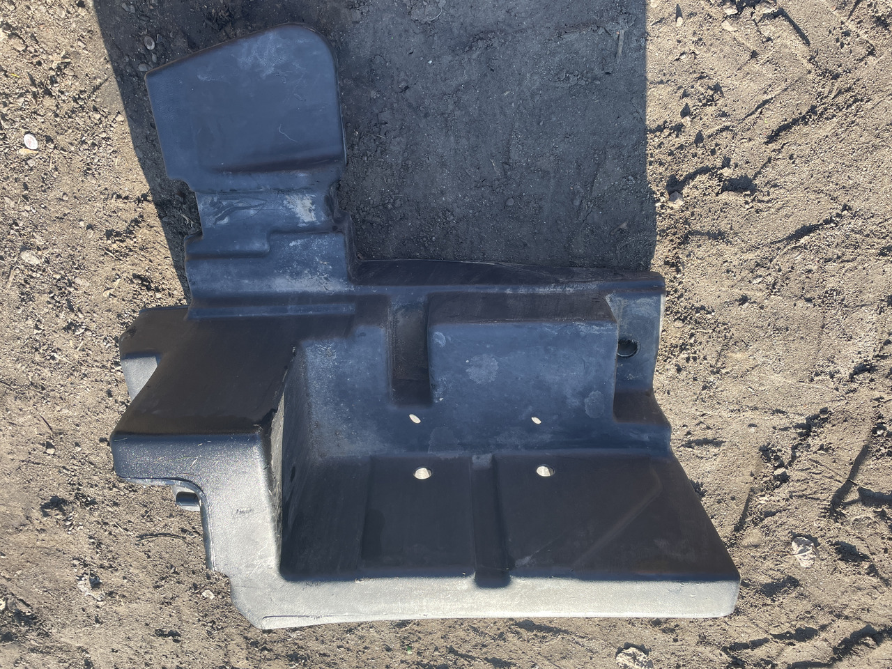 New Holland T7 - zbiornik paliwa 84601120 - Polttoainejärjestelmä - Maatalouskoneet: kuva New Holland T7 - zbiornik paliwa 84601120 - Polttoainejärjestelmä - Maatalouskoneet New Holland T7 - zbiornik paliwa 84601120 - Polttoainejärjestelmä - Maatalouskoneet: kuva New Holland T7 - zbiornik paliwa 84601120 - Polttoainejärjestelmä - Maatalouskoneet