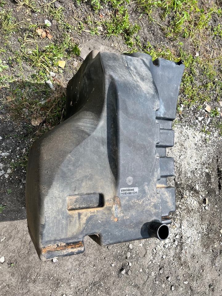 New Holland T80x0 Zbiornik paliwa 87358308 - Polttoainetankki - Maatalouskoneet: kuva New Holland T80x0 Zbiornik paliwa 87358308 - Polttoainetankki - Maatalouskoneet New Holland T80x0 Zbiornik paliwa 87358308 - Polttoainetankki - Maatalouskoneet: kuva New Holland T80x0 Zbiornik paliwa 87358308 - Polttoainetankki - Maatalouskoneet