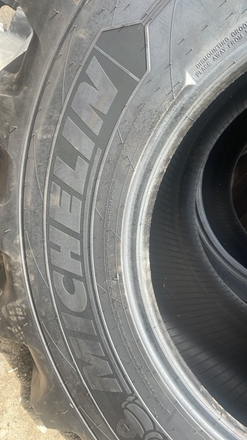 Opona Michelin 600/70r30 , 168D/165E TL Axiobib 2 - Rengas - Maatalouskoneet: kuva Opona Michelin 600/70r30 , 168D/165E TL Axiobib 2 - Rengas - Maatalouskoneet Opona Michelin 600/70r30 , 168D/165E TL Axiobib 2 - Rengas - Maatalouskoneet: kuva Opona Michelin 600/70r30 , 168D/165E TL Axiobib 2 - Rengas - Maatalouskoneet