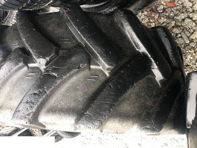 Opona Terex - 405/70-20 - Rengas - Rakennuskoneet: kuva Opona Terex - 405/70-20 - Rengas - Rakennuskoneet Opona Terex - 405/70-20 - Rengas - Rakennuskoneet: kuva Opona Terex - 405/70-20 - Rengas - Rakennuskoneet