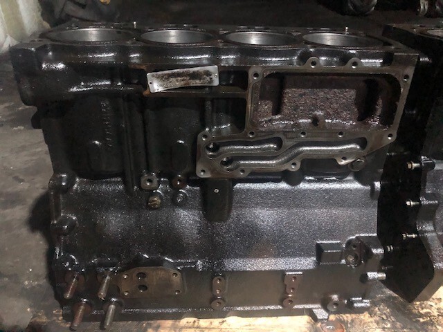 Sylinterielementit - Maatalouskoneet PERKINS 3711h13a/2 Blok Cyli Indeks: kuva Sylinterielementit - Maatalouskoneet PERKINS 3711h13a/2 Blok Cyli Indeks Sylinterielementit - Maatalouskoneet PERKINS 3711h13a/2 Blok Cyli Indeks: kuva Sylinterielementit - Maatalouskoneet PERKINS 3711h13a/2 Blok Cyli Indeks