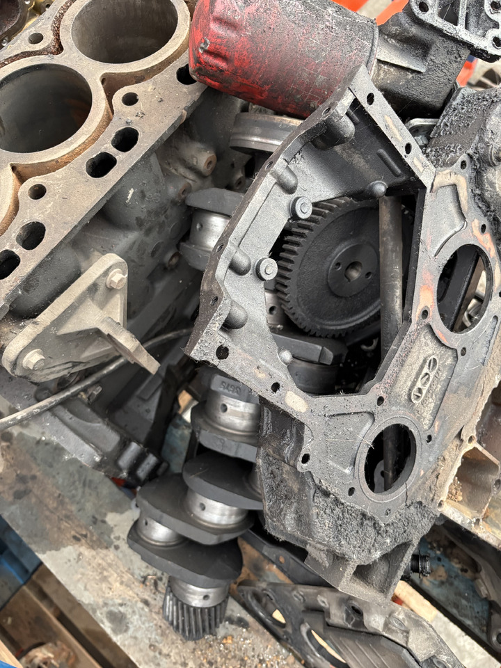 Perkins 1004.4 1004.4T 1006.6 1104C-44 1104D-E44T 3122A05A Koło Zamachowe Pokrywa Obudowa CZĘŚCI - Vauhtipyörä - Maatalouskoneet: kuva Perkins 1004.4 1004.4T 1006.6 1104C-44 1104D-E44T 3122A05A Koło Zamachowe Pokrywa Obudowa CZĘŚCI - Vauhtipyörä - Maatalouskoneet Perkins 1004.4 1004.4T 1006.6 1104C-44 1104D-E44T 3122A05A Koło Zamachowe Pokrywa Obudowa CZĘŚCI - Vauhtipyörä - Maatalouskoneet: kuva Perkins 1004.4 1004.4T 1006.6 1104C-44 1104D-E44T 3122A05A Koło Zamachowe Pokrywa Obudowa CZĘŚCI - Vauhtipyörä - Maatalouskoneet