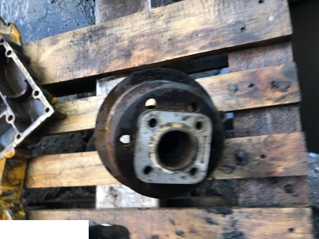 Perkins 1004.4 Mocowanie Wentylatora - Tuuletin - Maatalouskoneet: kuva Perkins 1004.4 Mocowanie Wentylatora - Tuuletin - Maatalouskoneet Perkins 1004.4 Mocowanie Wentylatora - Tuuletin - Maatalouskoneet: kuva Perkins 1004.4 Mocowanie Wentylatora - Tuuletin - Maatalouskoneet