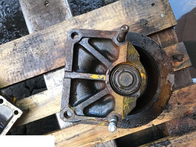 Perkins 1004.4 Mocowanie Wentylatora - Tuuletin - Maatalouskoneet: kuva Perkins 1004.4 Mocowanie Wentylatora - Tuuletin - Maatalouskoneet Perkins 1004.4 Mocowanie Wentylatora - Tuuletin - Maatalouskoneet: kuva Perkins 1004.4 Mocowanie Wentylatora - Tuuletin - Maatalouskoneet