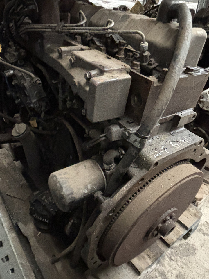 Perkins 1006-6T 1006 6T YB YH Silnik Blok Pokrywa Koło Zamachowe Wał CZĘŚCI - Vauhtipyörä - Maatalouskoneet: kuva Perkins 1006-6T 1006 6T YB YH Silnik Blok Pokrywa Koło Zamachowe Wał CZĘŚCI - Vauhtipyörä - Maatalouskoneet Perkins 1006-6T 1006 6T YB YH Silnik Blok Pokrywa Koło Zamachowe Wał CZĘŚCI - Vauhtipyörä - Maatalouskoneet: kuva Perkins 1006-6T 1006 6T YB YH Silnik Blok Pokrywa Koło Zamachowe Wał CZĘŚCI - Vauhtipyörä - Maatalouskoneet