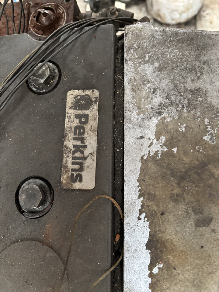 Perkins 1727/2200 Silnik Blok Pokrywa Koło Zamachowe Wał Miska CZĘŚCI - Vauhtipyörä - Maatalouskoneet: kuva Perkins 1727/2200 Silnik Blok Pokrywa Koło Zamachowe Wał Miska CZĘŚCI - Vauhtipyörä - Maatalouskoneet Perkins 1727/2200 Silnik Blok Pokrywa Koło Zamachowe Wał Miska CZĘŚCI - Vauhtipyörä - Maatalouskoneet: kuva Perkins 1727/2200 Silnik Blok Pokrywa Koło Zamachowe Wał Miska CZĘŚCI - Vauhtipyörä - Maatalouskoneet