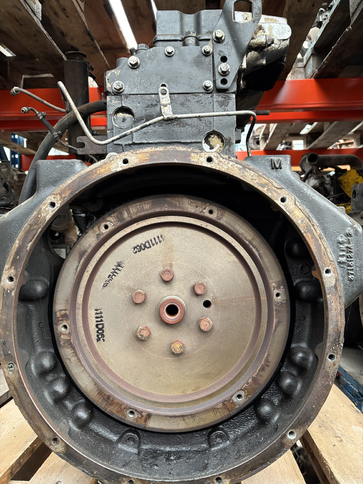 Perkins 1727/2200 Silnik Blok Pokrywa Koło Zamachowe Wał Miska CZĘŚCI - Vauhtipyörä - Maatalouskoneet: kuva Perkins 1727/2200 Silnik Blok Pokrywa Koło Zamachowe Wał Miska CZĘŚCI - Vauhtipyörä - Maatalouskoneet Perkins 1727/2200 Silnik Blok Pokrywa Koło Zamachowe Wał Miska CZĘŚCI - Vauhtipyörä - Maatalouskoneet: kuva Perkins 1727/2200 Silnik Blok Pokrywa Koło Zamachowe Wał Miska CZĘŚCI - Vauhtipyörä - Maatalouskoneet