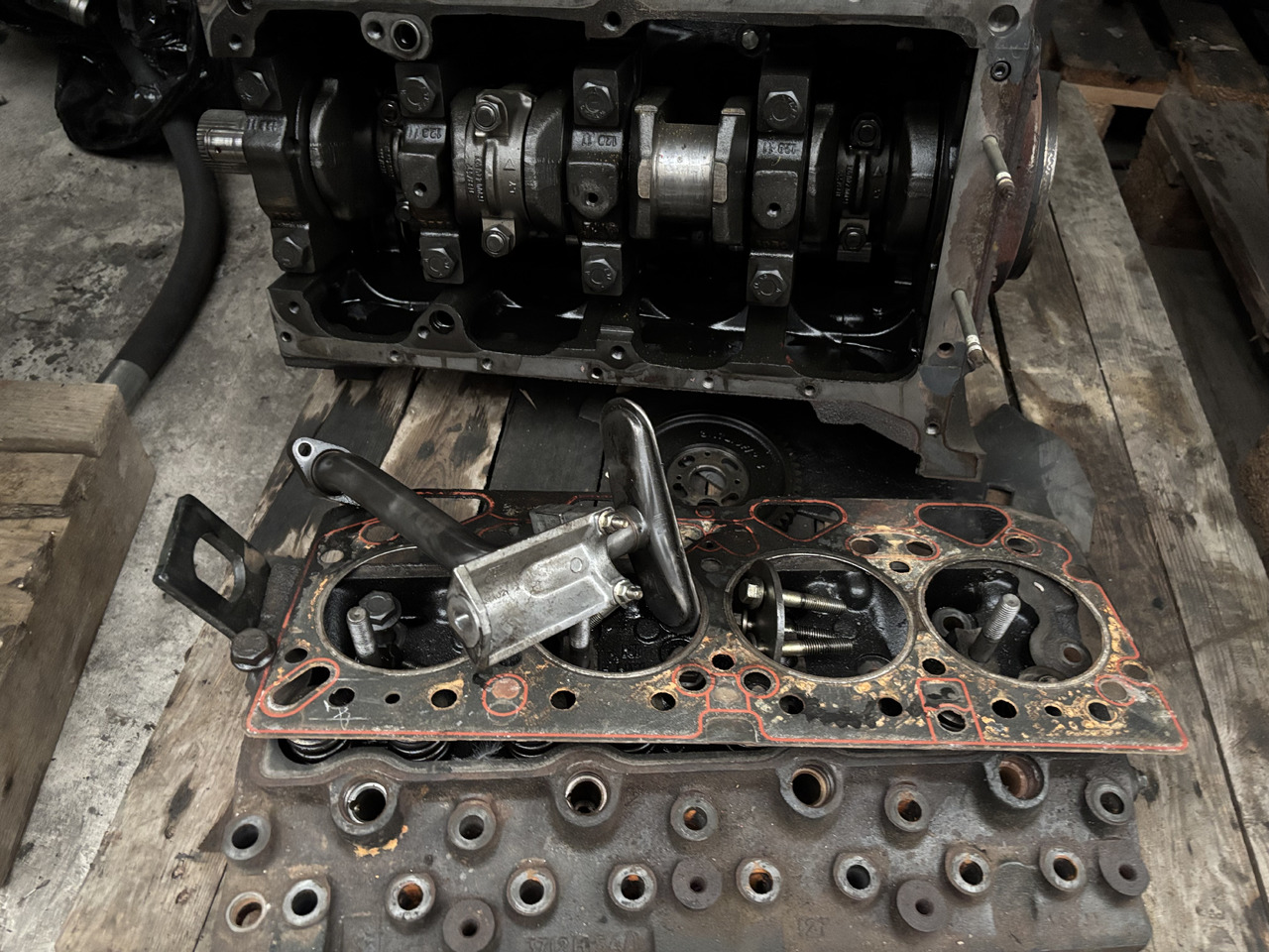 Perkins 1906/2200 Silnik Miska Wał Koło Zamachowe CZĘŚCI - Vauhtipyörä - Maatalouskoneet: kuva Perkins 1906/2200 Silnik Miska Wał Koło Zamachowe CZĘŚCI - Vauhtipyörä - Maatalouskoneet Perkins 1906/2200 Silnik Miska Wał Koło Zamachowe CZĘŚCI - Vauhtipyörä - Maatalouskoneet: kuva Perkins 1906/2200 Silnik Miska Wał Koło Zamachowe CZĘŚCI - Vauhtipyörä - Maatalouskoneet