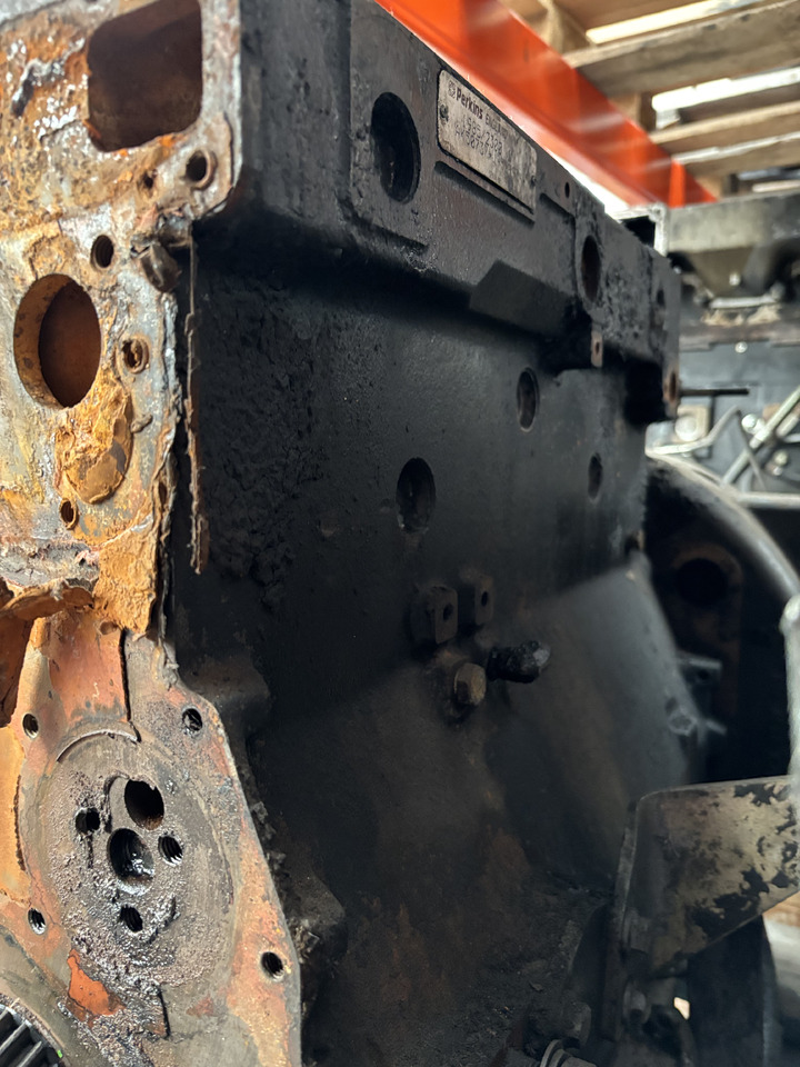 Perkins 1985/2300 Silnik Blok Koło Zamachowe Wał Miska Olejowa CZĘŚCI - Vauhtipyörä - Maatalouskoneet: kuva Perkins 1985/2300 Silnik Blok Koło Zamachowe Wał Miska Olejowa CZĘŚCI - Vauhtipyörä - Maatalouskoneet Perkins 1985/2300 Silnik Blok Koło Zamachowe Wał Miska Olejowa CZĘŚCI - Vauhtipyörä - Maatalouskoneet: kuva Perkins 1985/2300 Silnik Blok Koło Zamachowe Wał Miska Olejowa CZĘŚCI - Vauhtipyörä - Maatalouskoneet