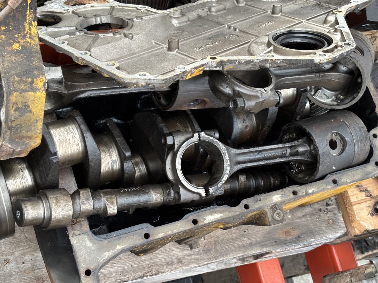 Perkins 4.236 4.248 Pokrywa Rozrządu Korbowód Tłok Miska Olejowa Tryb Koło Zamachowe CZĘŚCI - Vauhtipyörä - Maatalouskoneet: kuva Perkins 4.236 4.248 Pokrywa Rozrządu Korbowód Tłok Miska Olejowa Tryb Koło Zamachowe CZĘŚCI - Vauhtipyörä - Maatalouskoneet Perkins 4.236 4.248 Pokrywa Rozrządu Korbowód Tłok Miska Olejowa Tryb Koło Zamachowe CZĘŚCI - Vauhtipyörä - Maatalouskoneet: kuva Perkins 4.236 4.248 Pokrywa Rozrządu Korbowód Tłok Miska Olejowa Tryb Koło Zamachowe CZĘŚCI - Vauhtipyörä - Maatalouskoneet