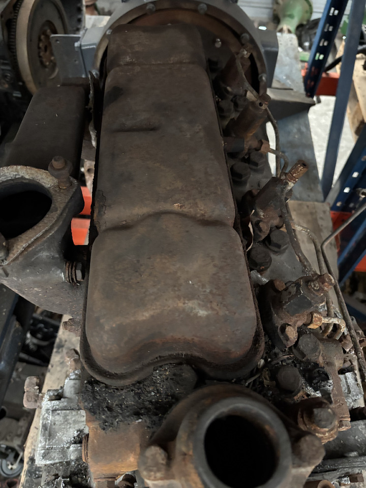 Perkins LF31227 Silnik Blok Tryb Koło Pasowe Pokrywa Kolektor Koło Zamachowe CZĘŚCI - Vauhtipyörä - Maatalouskoneet: kuva Perkins LF31227 Silnik Blok Tryb Koło Pasowe Pokrywa Kolektor Koło Zamachowe CZĘŚCI - Vauhtipyörä - Maatalouskoneet Perkins LF31227 Silnik Blok Tryb Koło Pasowe Pokrywa Kolektor Koło Zamachowe CZĘŚCI - Vauhtipyörä - Maatalouskoneet: kuva Perkins LF31227 Silnik Blok Tryb Koło Pasowe Pokrywa Kolektor Koło Zamachowe CZĘŚCI - Vauhtipyörä - Maatalouskoneet