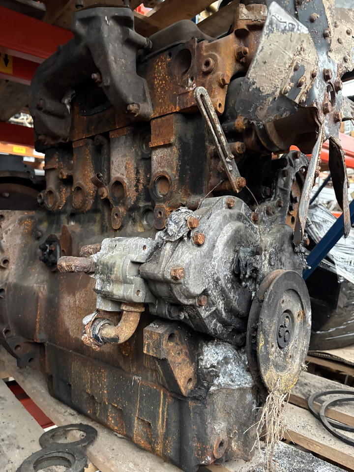 Perkins LF31227 Silnik Blok Tryb Koło Pasowe Pokrywa Kolektor Koło Zamachowe CZĘŚCI - Vauhtipyörä - Maatalouskoneet: kuva Perkins LF31227 Silnik Blok Tryb Koło Pasowe Pokrywa Kolektor Koło Zamachowe CZĘŚCI - Vauhtipyörä - Maatalouskoneet Perkins LF31227 Silnik Blok Tryb Koło Pasowe Pokrywa Kolektor Koło Zamachowe CZĘŚCI - Vauhtipyörä - Maatalouskoneet: kuva Perkins LF31227 Silnik Blok Tryb Koło Pasowe Pokrywa Kolektor Koło Zamachowe CZĘŚCI - Vauhtipyörä - Maatalouskoneet