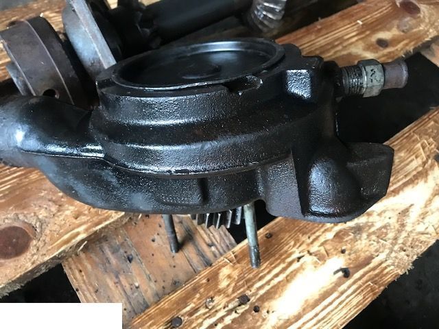 Pompa wody 3771D03A-5 perkins AB AQ U5MW0157 - Jäähdytysnestepumppu - Maatalouskoneet: kuva Pompa wody 3771D03A-5 perkins AB AQ U5MW0157 - Jäähdytysnestepumppu - Maatalouskoneet Pompa wody 3771D03A-5 perkins AB AQ U5MW0157 - Jäähdytysnestepumppu - Maatalouskoneet: kuva Pompa wody 3771D03A-5 perkins AB AQ U5MW0157 - Jäähdytysnestepumppu - Maatalouskoneet