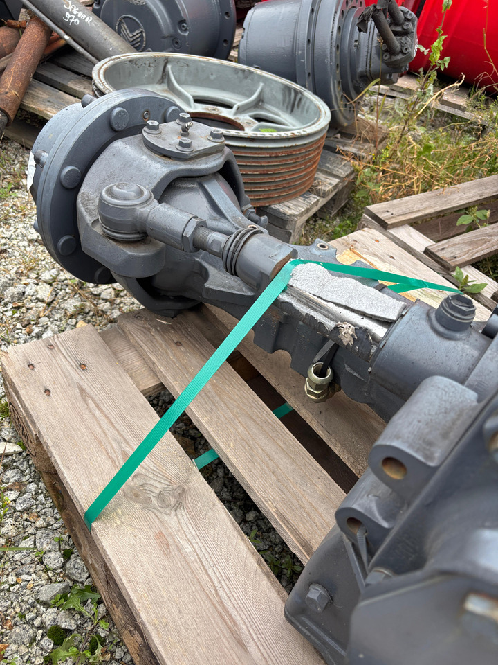 SPICER 311/211/174 Hamulec Kompletny CZĘŚCI - Jarruosat - Maatalouskoneet: kuva SPICER 311/211/174 Hamulec Kompletny CZĘŚCI - Jarruosat - Maatalouskoneet SPICER 311/211/174 Hamulec Kompletny CZĘŚCI - Jarruosat - Maatalouskoneet: kuva SPICER 311/211/174 Hamulec Kompletny CZĘŚCI - Jarruosat - Maatalouskoneet