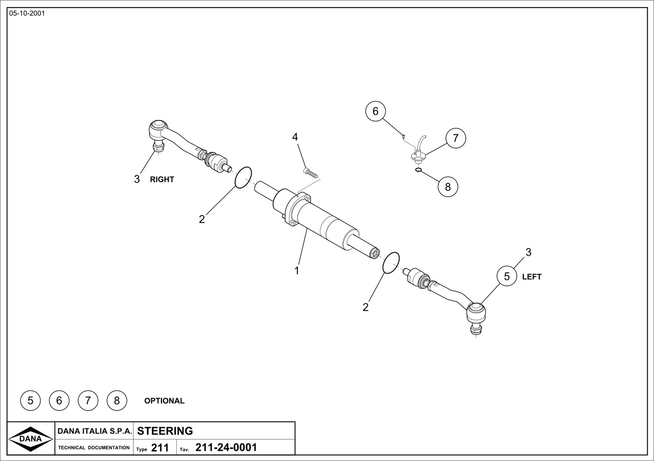 SPICER 311/211/174 Sterowanie Drążek Przegub Cylinder CZĘŚCI - Hydraulisylinteri - Maatalouskoneet: kuva SPICER 311/211/174 Sterowanie Drążek Przegub Cylinder CZĘŚCI - Hydraulisylinteri - Maatalouskoneet SPICER 311/211/174 Sterowanie Drążek Przegub Cylinder CZĘŚCI - Hydraulisylinteri - Maatalouskoneet: kuva SPICER 311/211/174 Sterowanie Drążek Przegub Cylinder CZĘŚCI - Hydraulisylinteri - Maatalouskoneet