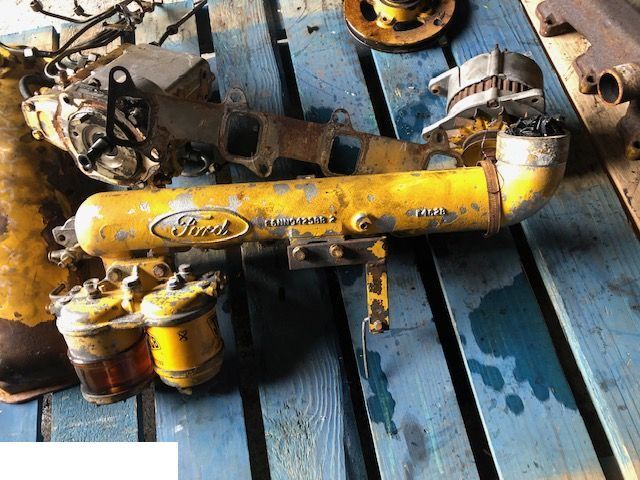 Sanderson Ford BSD 444 k - Kolektor Ssący - Imusarja - Maatalouskoneet: kuva Sanderson Ford BSD 444 k - Kolektor Ssący - Imusarja - Maatalouskoneet Sanderson Ford BSD 444 k - Kolektor Ssący - Imusarja - Maatalouskoneet: kuva Sanderson Ford BSD 444 k - Kolektor Ssący - Imusarja - Maatalouskoneet