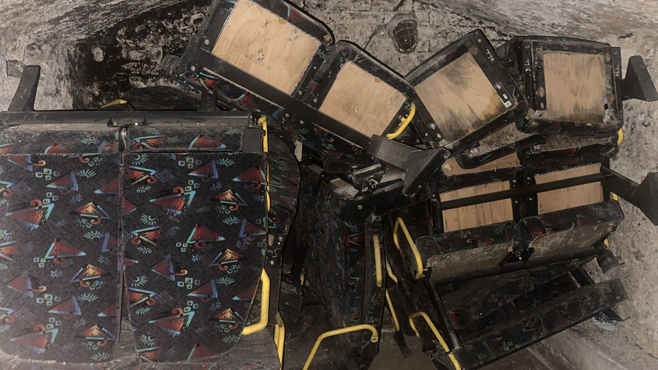 Setra autobus - fotele - Istuin - Bussi: kuva Setra autobus - fotele - Istuin - Bussi Setra autobus - fotele - Istuin - Bussi: kuva Setra autobus - fotele - Istuin - Bussi