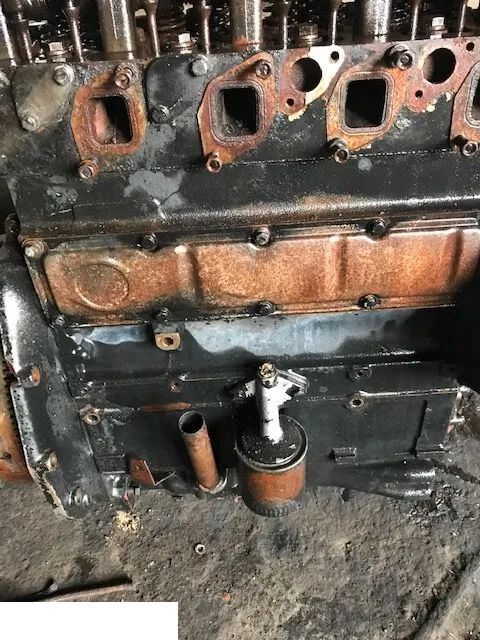 Silnik Case D246 D239 - Głowica CZĘŚCI - Sylinteripää - Maatalouskoneet: kuva Silnik Case D246 D239 - Głowica CZĘŚCI - Sylinteripää - Maatalouskoneet Silnik Case D246 D239 - Głowica CZĘŚCI - Sylinteripää - Maatalouskoneet: kuva Silnik Case D246 D239 - Głowica CZĘŚCI - Sylinteripää - Maatalouskoneet