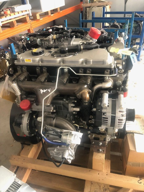 Silnik Caterpillar Cat C4.4 Acert Perkins 106 kW 145 KM (turbina) - Turboahdin - Maatalouskoneet: kuva Silnik Caterpillar Cat C4.4 Acert Perkins 106 kW 145 KM (turbina) - Turboahdin - Maatalouskoneet Silnik Caterpillar Cat C4.4 Acert Perkins 106 kW 145 KM (turbina) - Turboahdin - Maatalouskoneet: kuva Silnik Caterpillar Cat C4.4 Acert Perkins 106 kW 145 KM (turbina) - Turboahdin - Maatalouskoneet