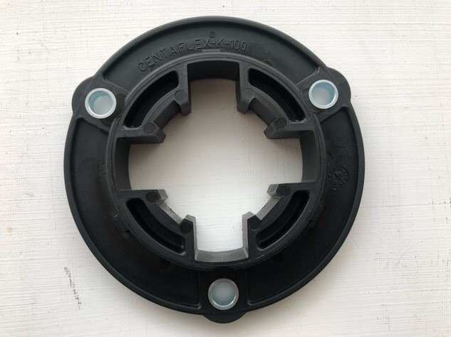 Sprzęgła CENTAX Różne Modele CF K 100-165 CF K 100 SAE 8 CF K 150-230 CF K 125-195 200 SAE 14 - Kytkin ja osat: kuva Sprzęgła CENTAX Różne Modele CF K 100-165 CF K 100 SAE 8 CF K 150-230 CF K 125-195 200 SAE 14 - Kytkin ja osat Sprzęgła CENTAX Różne Modele CF K 100-165 CF K 100 SAE 8 CF K 150-230 CF K 125-195 200 SAE 14 - Kytkin ja osat: kuva Sprzęgła CENTAX Różne Modele CF K 100-165 CF K 100 SAE 8 CF K 150-230 CF K 125-195 200 SAE 14 - Kytkin ja osat