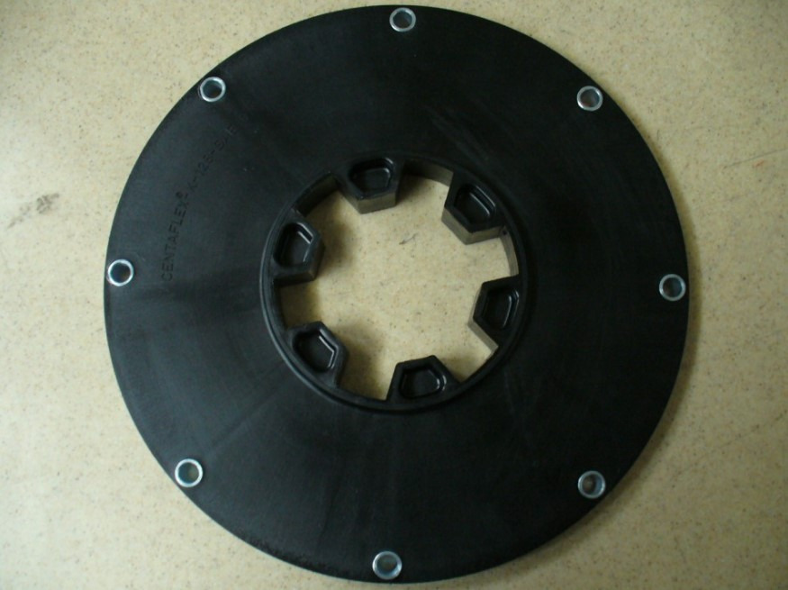 Sprzęgła CENTAX Różne Modele CF K 100-165 CF K 100 SAE 8 CF K 150-230 CF K 125-195 200 SAE 14 - Kytkin ja osat: kuva Sprzęgła CENTAX Różne Modele CF K 100-165 CF K 100 SAE 8 CF K 150-230 CF K 125-195 200 SAE 14 - Kytkin ja osat Sprzęgła CENTAX Różne Modele CF K 100-165 CF K 100 SAE 8 CF K 150-230 CF K 125-195 200 SAE 14 - Kytkin ja osat: kuva Sprzęgła CENTAX Różne Modele CF K 100-165 CF K 100 SAE 8 CF K 150-230 CF K 125-195 200 SAE 14 - Kytkin ja osat