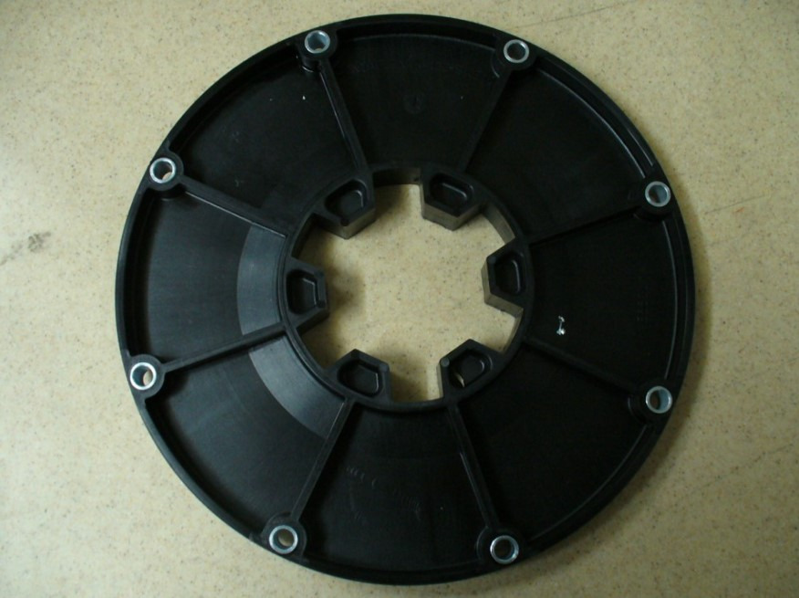 Sprzęgła CENTAX Różne Modele CF K 100-165 CF K 100 SAE 8 CF K 150-230 CF K 125-195 200 SAE 14 - Kytkin ja osat: kuva Sprzęgła CENTAX Różne Modele CF K 100-165 CF K 100 SAE 8 CF K 150-230 CF K 125-195 200 SAE 14 - Kytkin ja osat Sprzęgła CENTAX Różne Modele CF K 100-165 CF K 100 SAE 8 CF K 150-230 CF K 125-195 200 SAE 14 - Kytkin ja osat: kuva Sprzęgła CENTAX Różne Modele CF K 100-165 CF K 100 SAE 8 CF K 150-230 CF K 125-195 200 SAE 14 - Kytkin ja osat