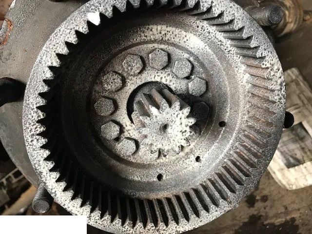 VALTRA 800 - Most Przedni - Etuakseli - Maatalouskoneet: kuva VALTRA 800 - Most Przedni - Etuakseli - Maatalouskoneet VALTRA 800 - Most Przedni - Etuakseli - Maatalouskoneet: kuva VALTRA 800 - Most Przedni - Etuakseli - Maatalouskoneet